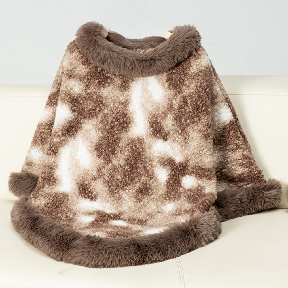 Drune | Stilvolle und Bequeme Damenpullover