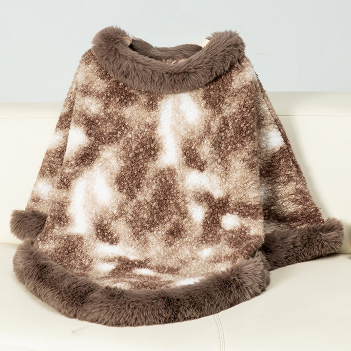 Drune | Stilvolle und Bequeme Damenpullover