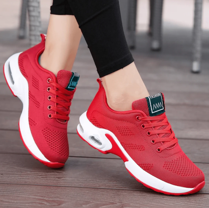 Drune | Orthopädische Schuhe Mit Extrem Komfort