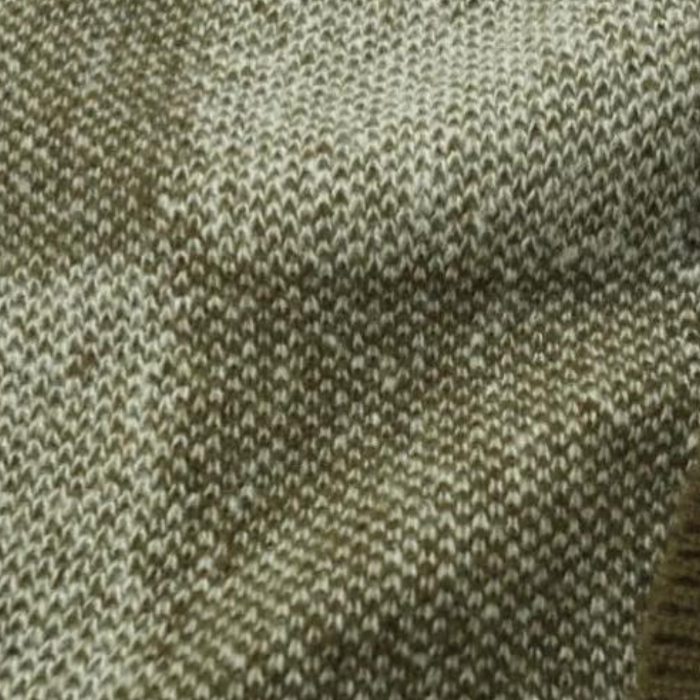 Drune | Modischer Herren Pullover