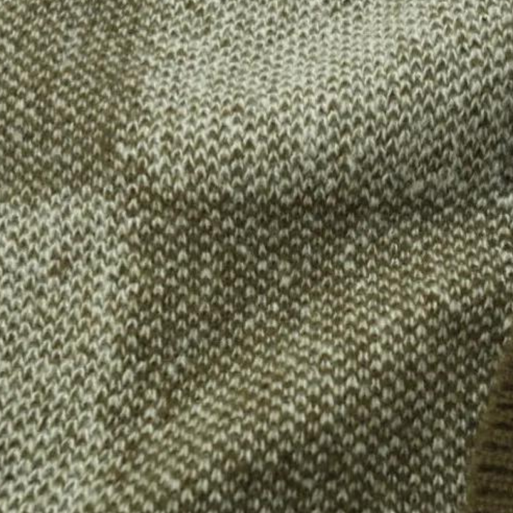 Drune | Modischer Herren Pullover