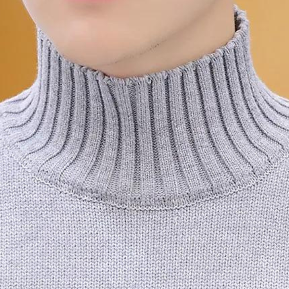 Drune | Stilvolle Herren Sweatshirt