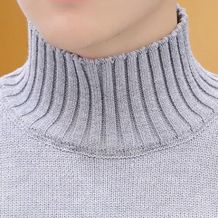 Drune | Stilvolle Herren Sweatshirt