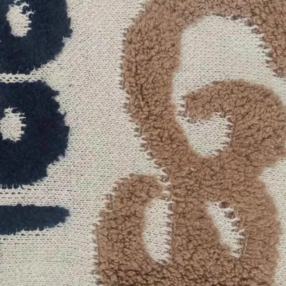 Drune | eleganter Cardigan für jede Saison