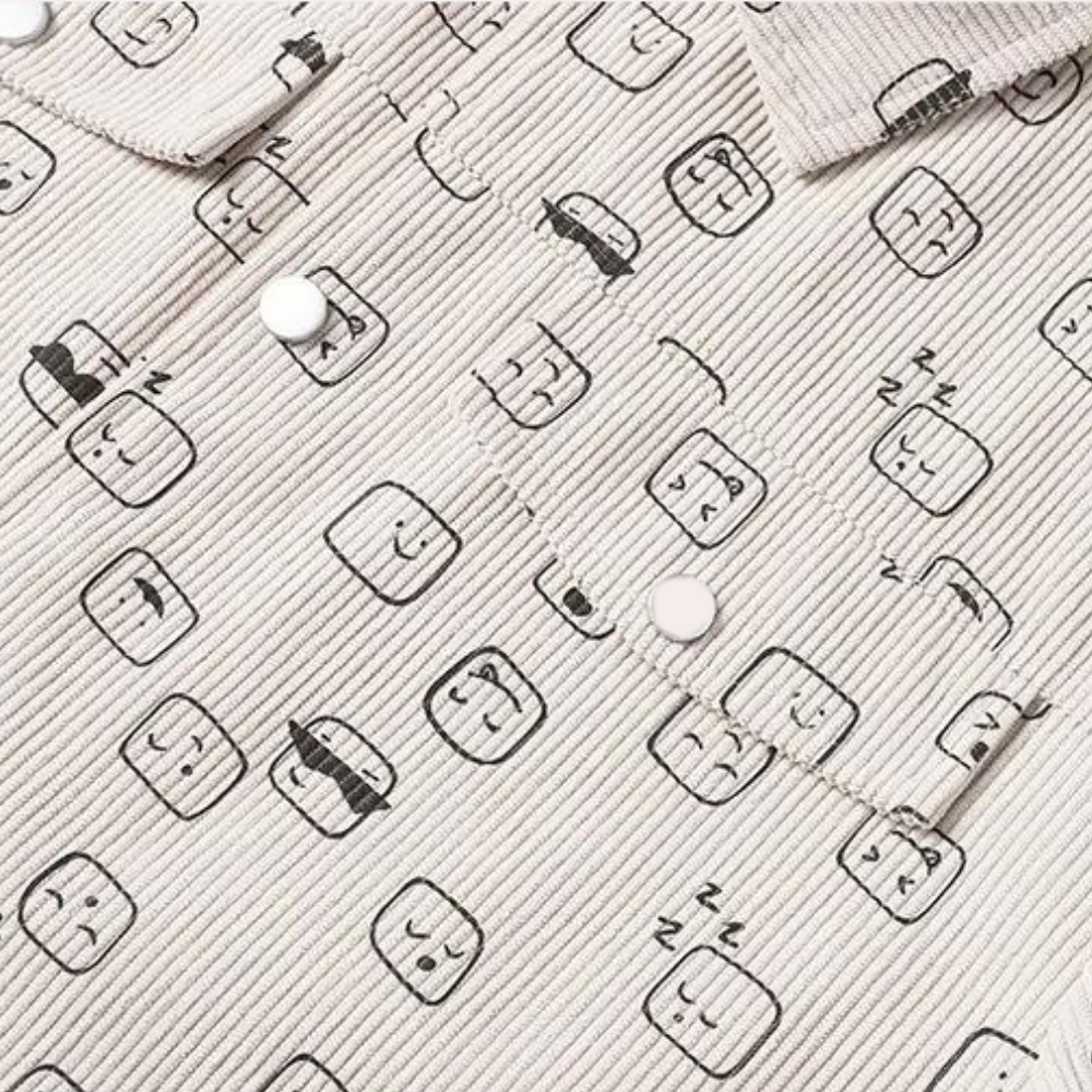 Drune | Pullover für Stilvolle Männer