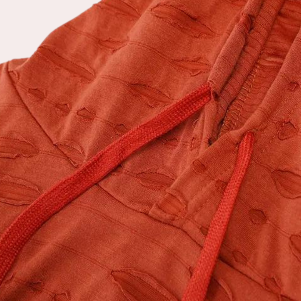 Drune | Kapuzenpullover für Herren