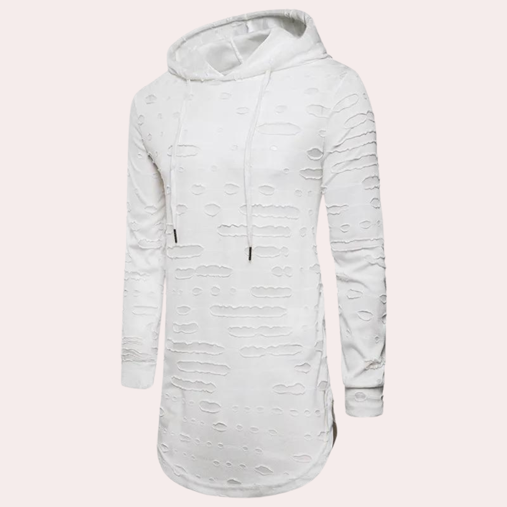 Drune | Kapuzenpullover für Herren