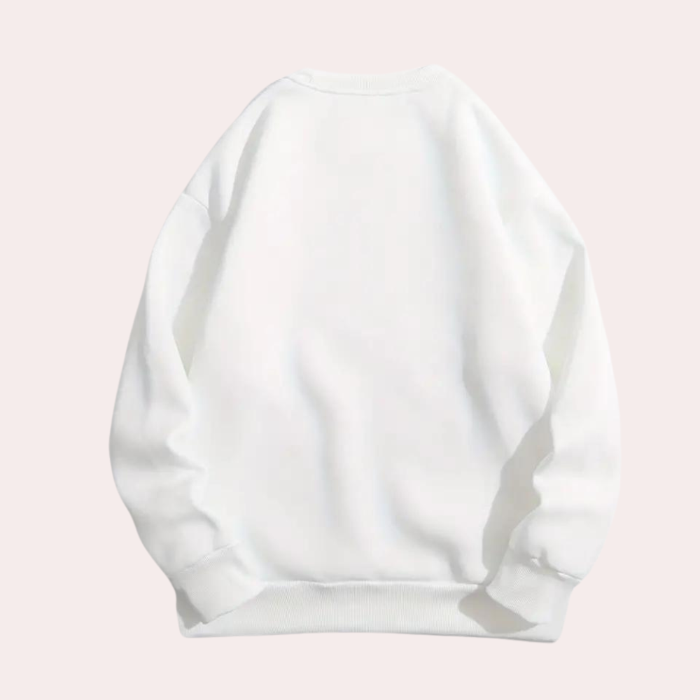 Drune | Bequemes Oktoberfest Sweatshirt für Damen