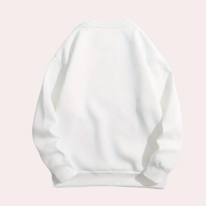 Drune | Bequemes Oktoberfest Sweatshirt für Damen