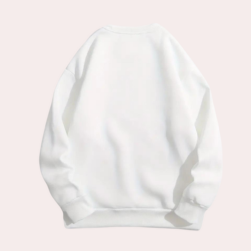 Drune | Bequemes Oktoberfest Sweatshirt für Damen