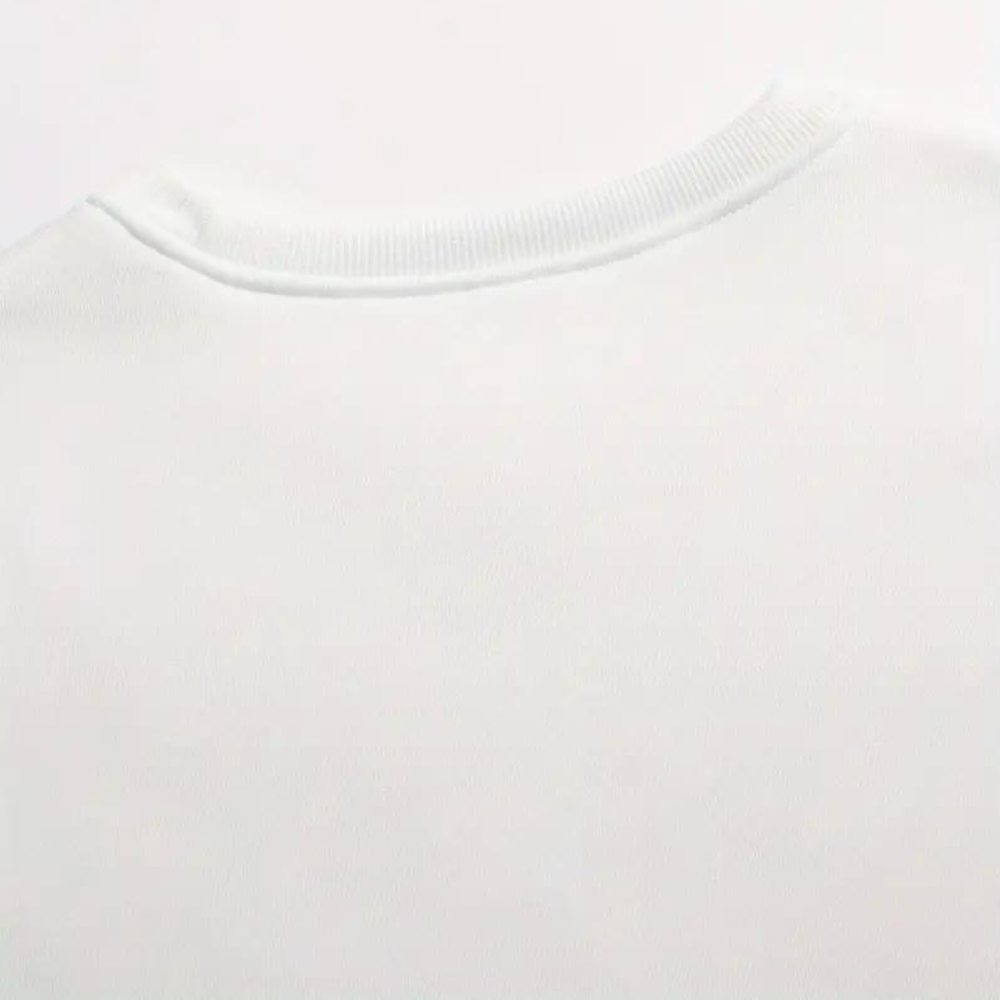 Drune | Bequemes Oktoberfest Sweatshirt für Damen