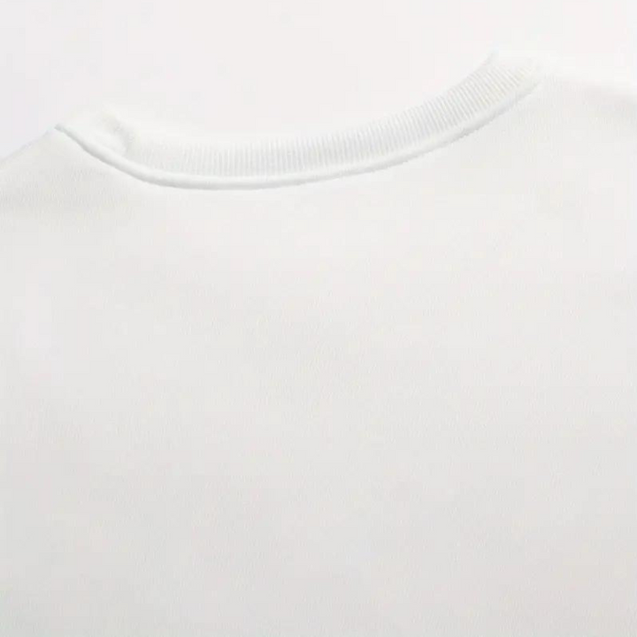 Drune | Bequemes Oktoberfest Sweatshirt für Damen