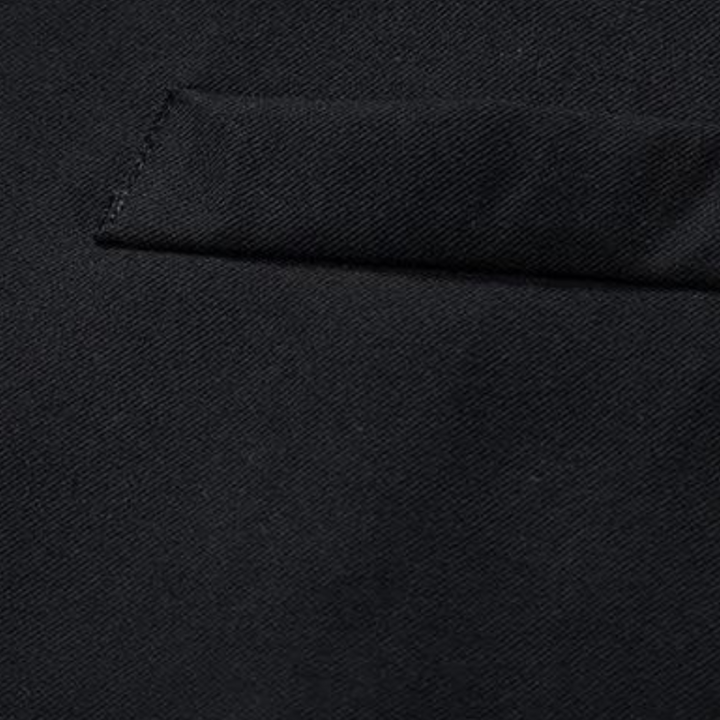 Drune | Klassischer Trenchcoat für Herren