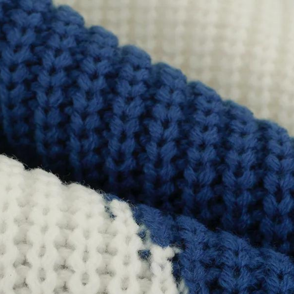 Drune | Stilvoller Pullover für Herren