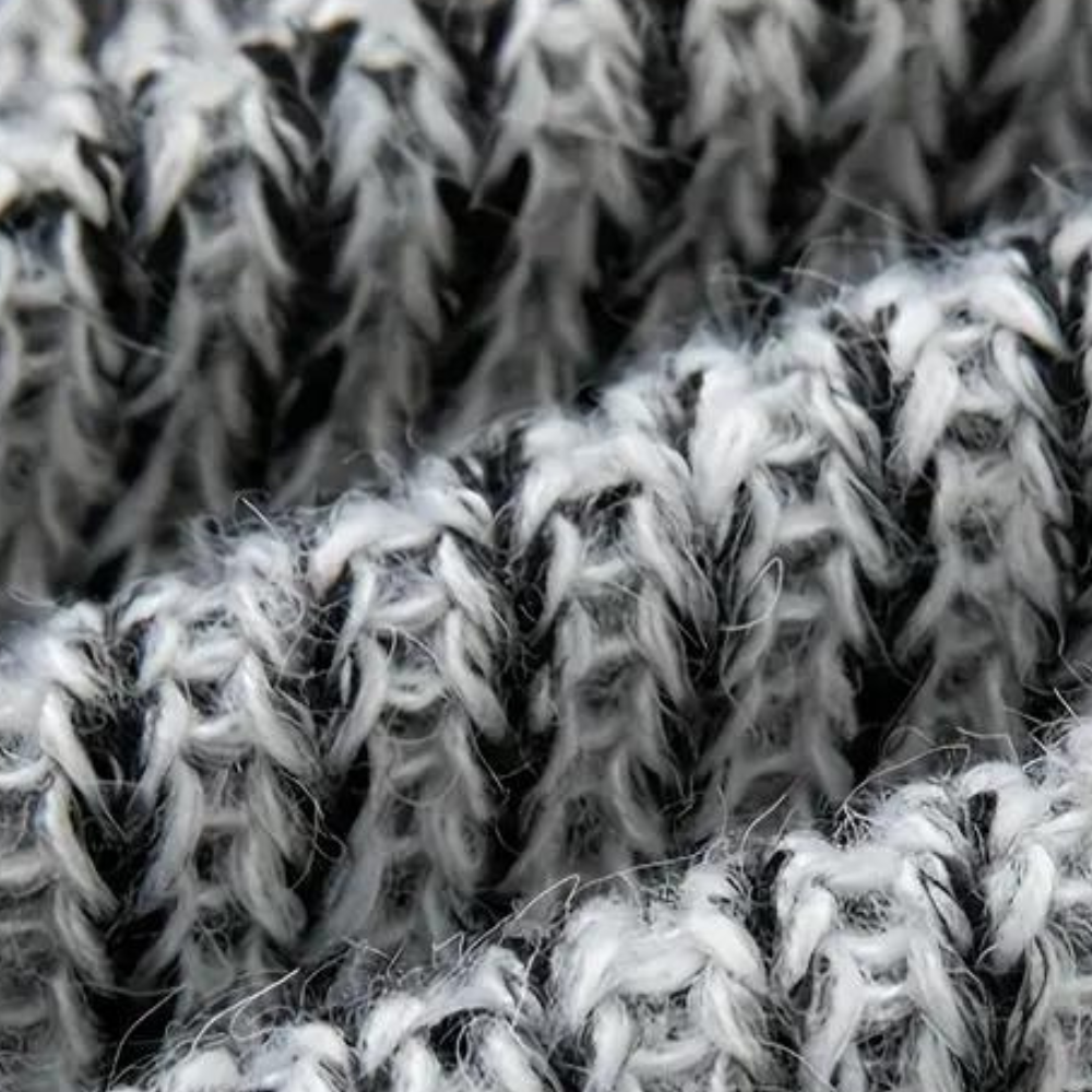 Drune | HerrenKapuzenpullover mit Kapuze