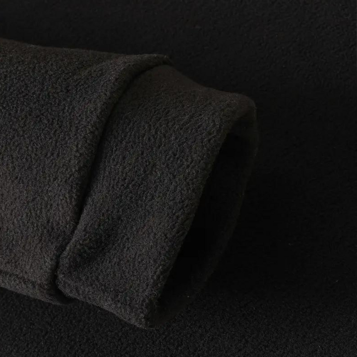 Drune | Stretch Pullover für Den Alltag