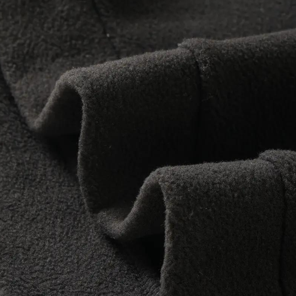 Drune | Stretch Pullover für Den Alltag