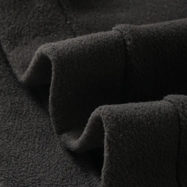 Drune | Stretch Pullover für Den Alltag