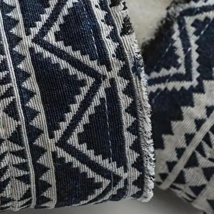 Drune | Warmer Mantel für Frauen für Den Winter