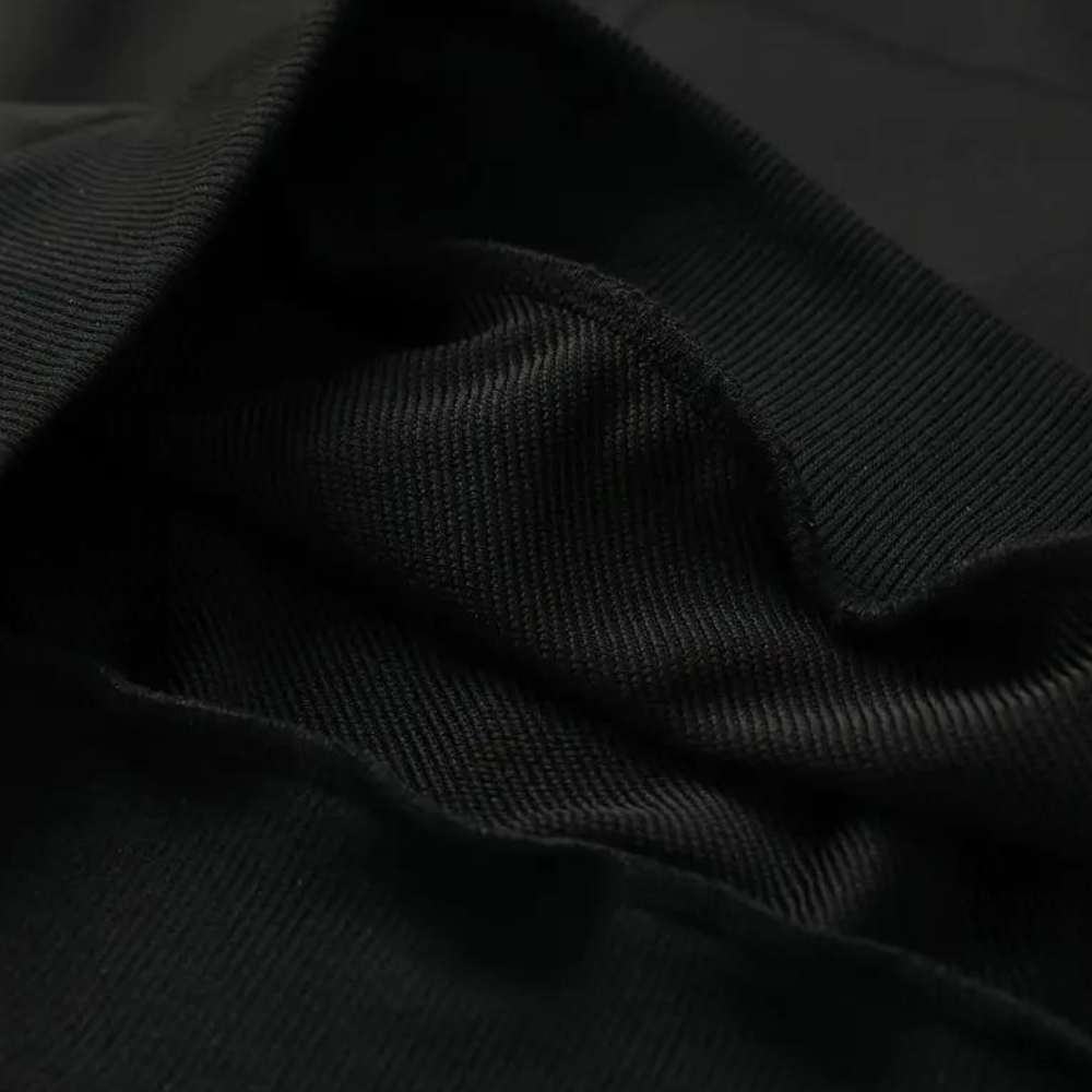 Drune | Weicher, Moderner Herren Kapuzenpullover