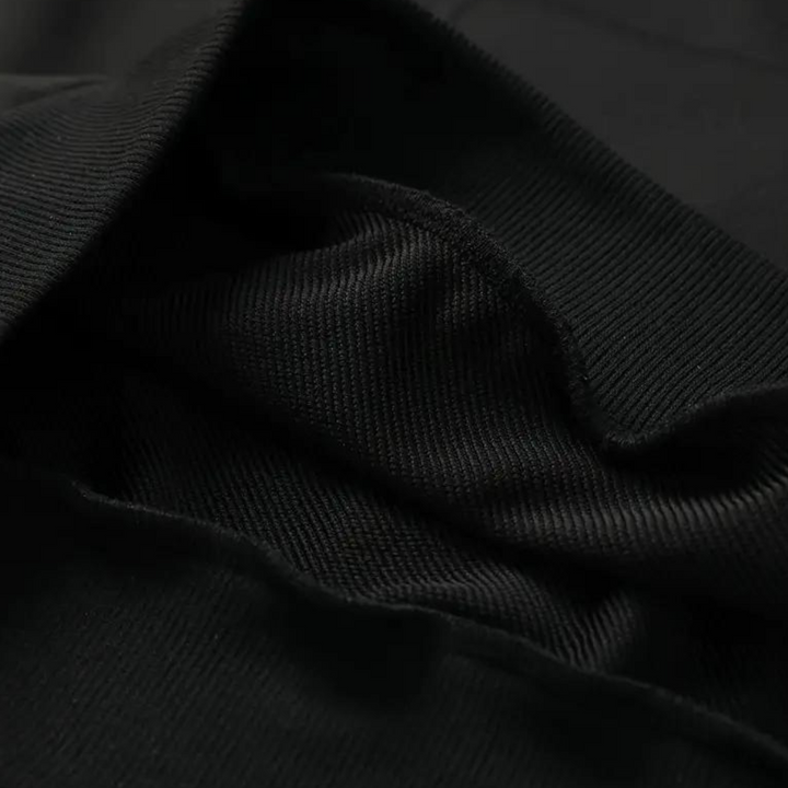 Drune | Weicher, Moderner Herren Kapuzenpullover