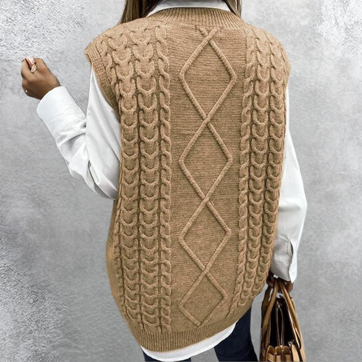 Drune | Elegante Pullover für Frauen