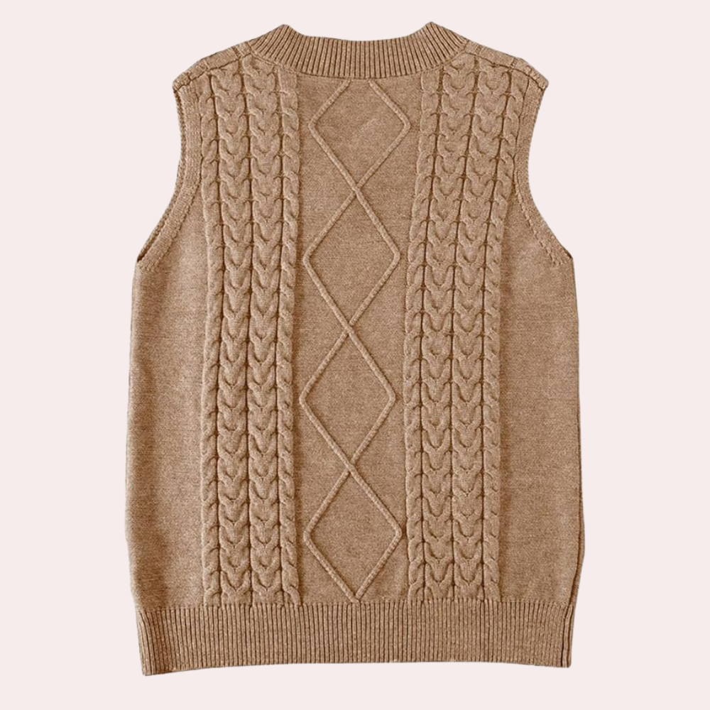 Drune | Elegante Pullover für Frauen