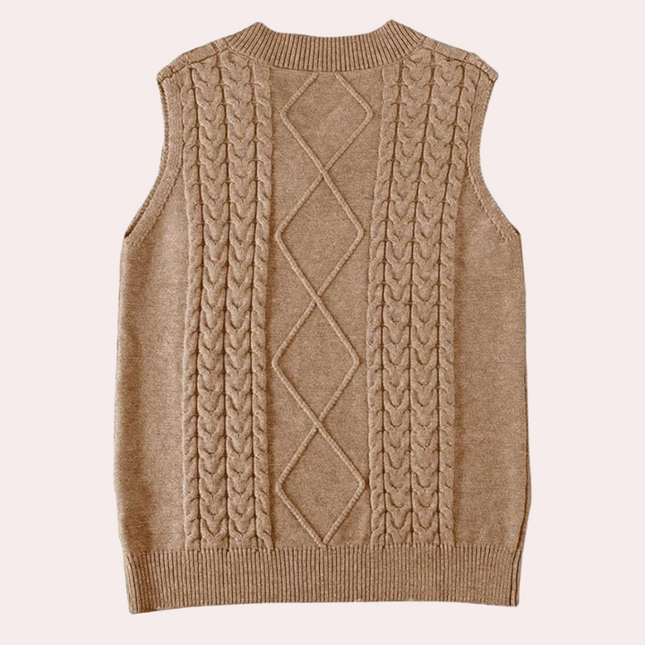 Drune | Elegante Pullover für Frauen