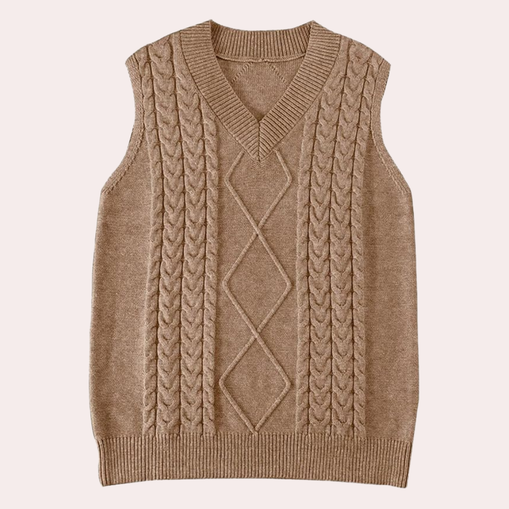 Drune | Elegante Pullover für Frauen