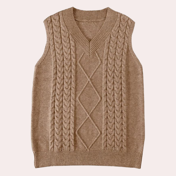 Drune | Elegante Pullover für Frauen