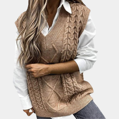 Drune | Elegante Pullover für Frauen