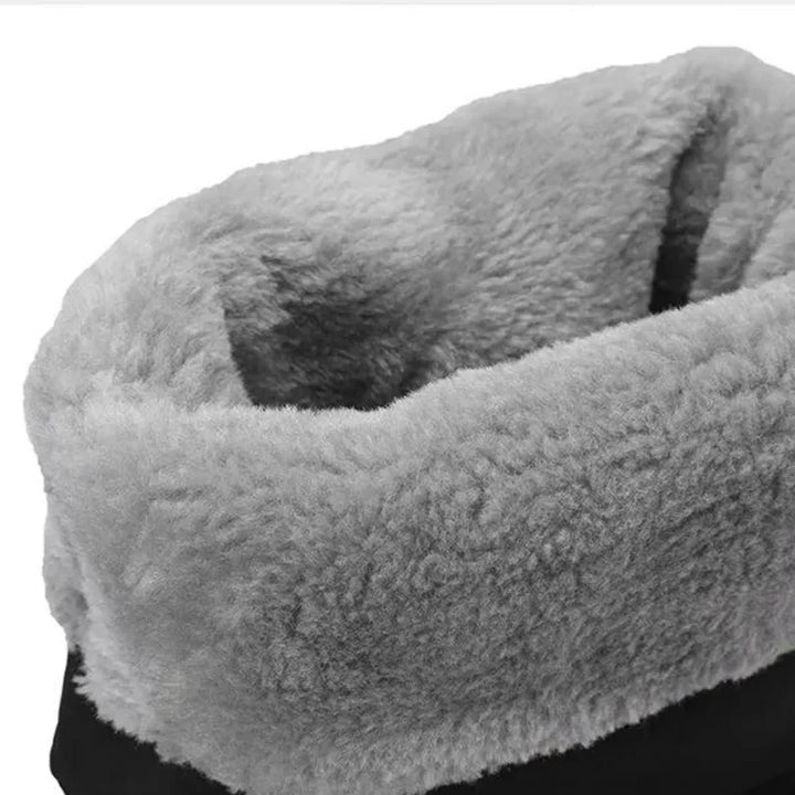 Drune | elegante und bequeme damenstiefel für jede gelegenheit