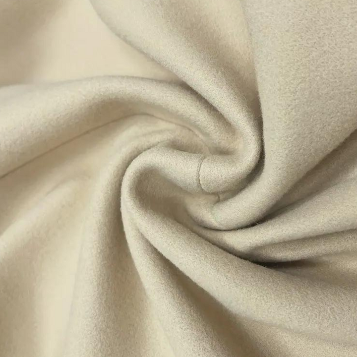 Drune | Eleganter Mantel für Damen