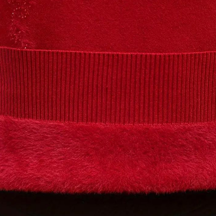 Drune | Modische Strickwaren für Frauen
