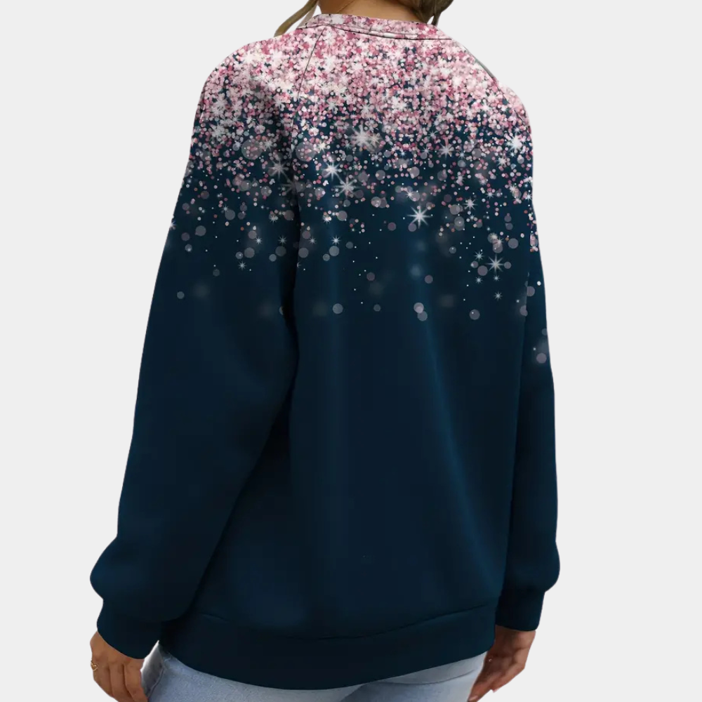 Drune | Modisches Shirt für Frauen
