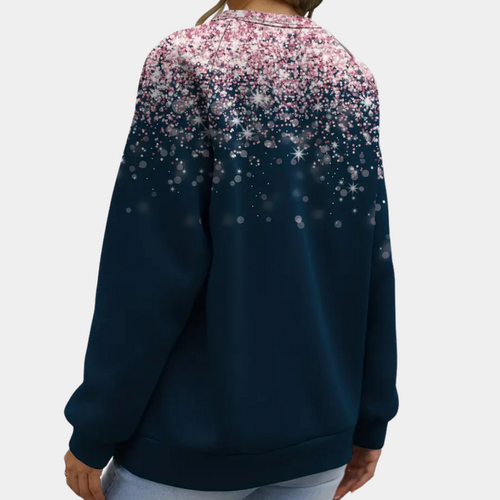 Drune | Modisches Shirt für Frauen