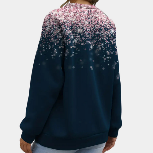 Drune | Modisches Shirt für Frauen