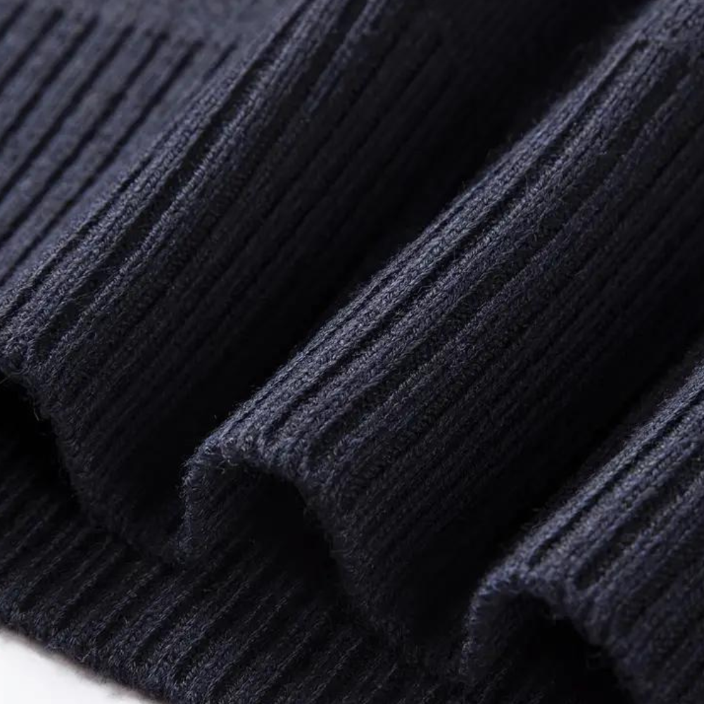 Drune | Herren Strickpullover für Jede Gelegenheit