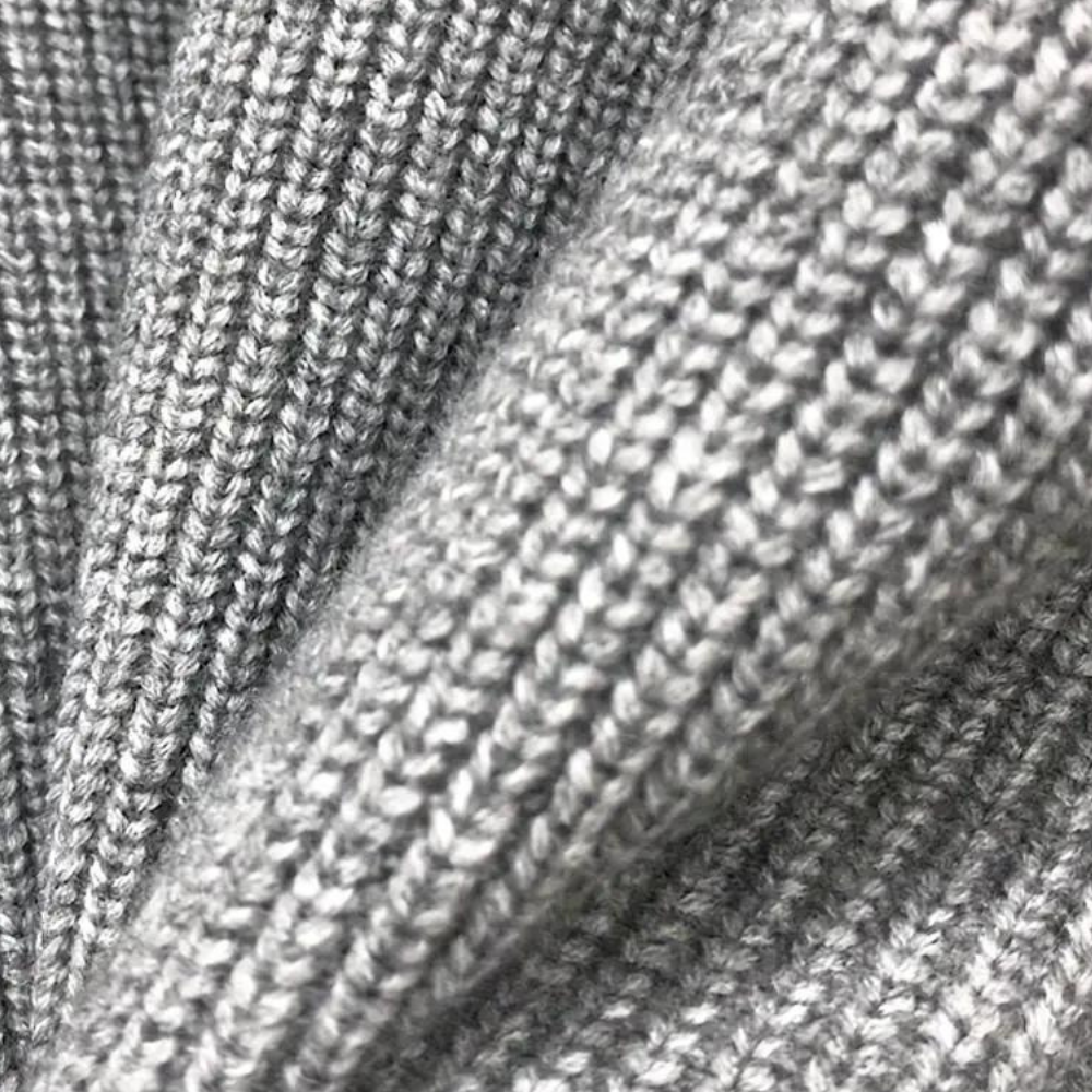 Drune | Warme Herrenpullover