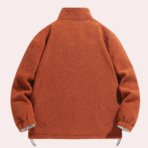Drune | Stilvolle Jacke für Herren