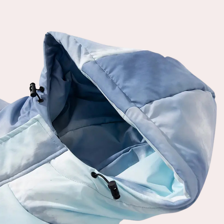 Drune | Eleganter, Warmer Herrenpullover für Den Winter