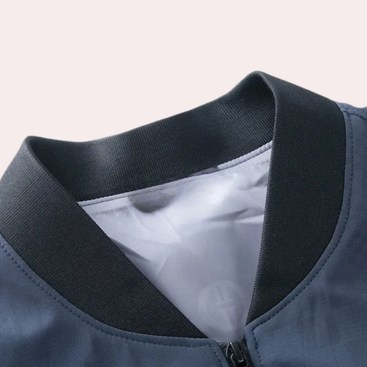 Drune | Sportjacke für Aktive Männer