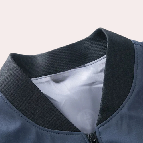 Drune | Sportjacke für Aktive Männer