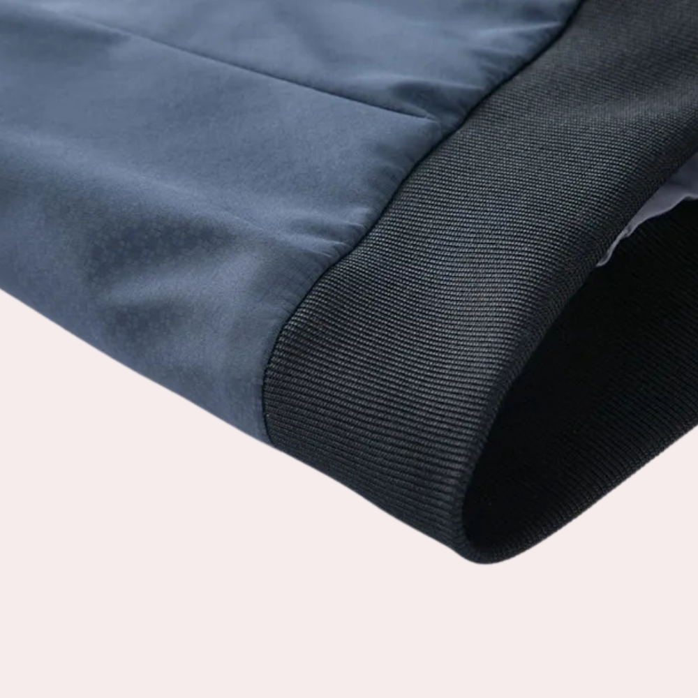 Drune | Sportjacke für Aktive Männer