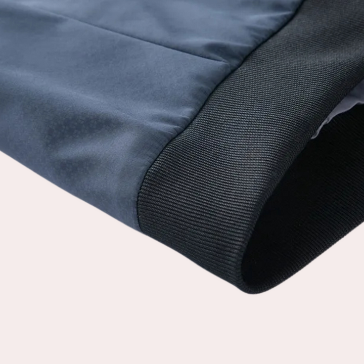 Drune | Sportjacke für Aktive Männer