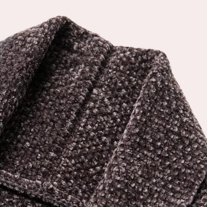 Drune | Winterjacke für Herren