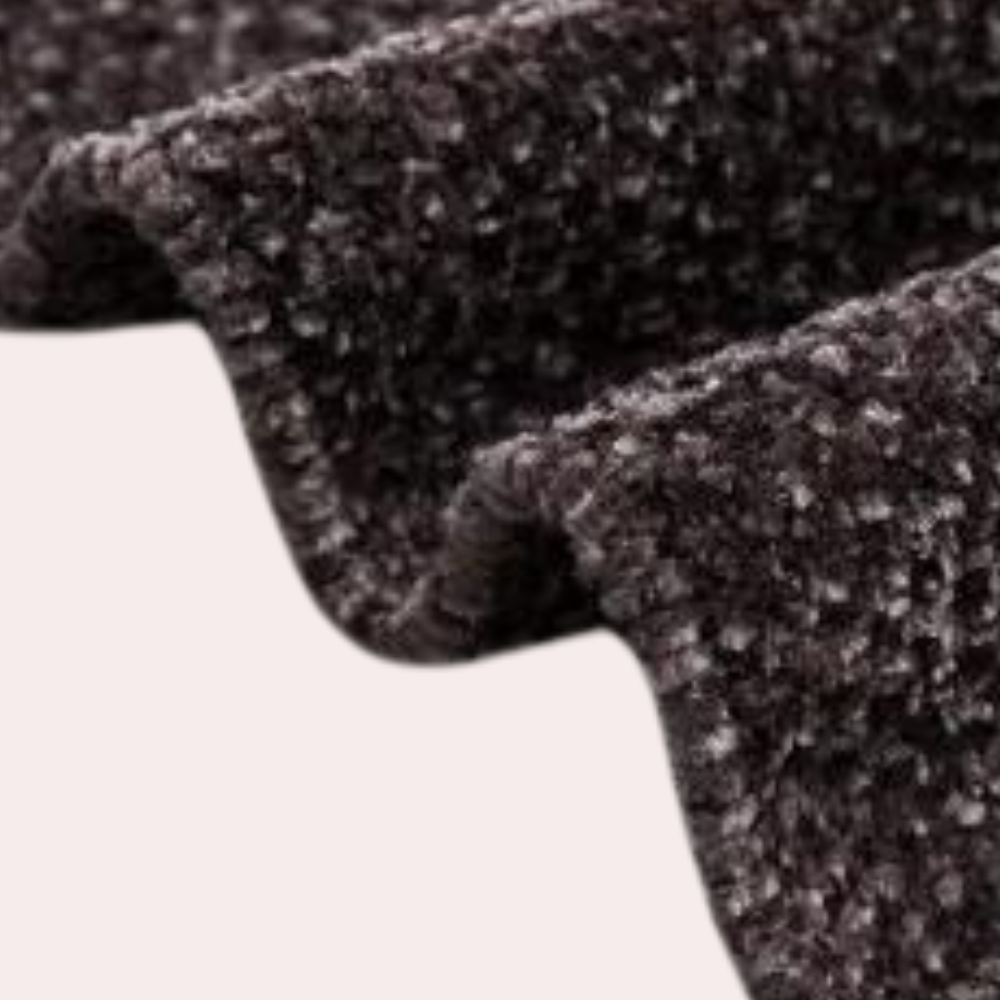 Drune | Winterjacke für Herren