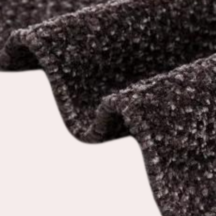 Drune | Winterjacke für Herren
