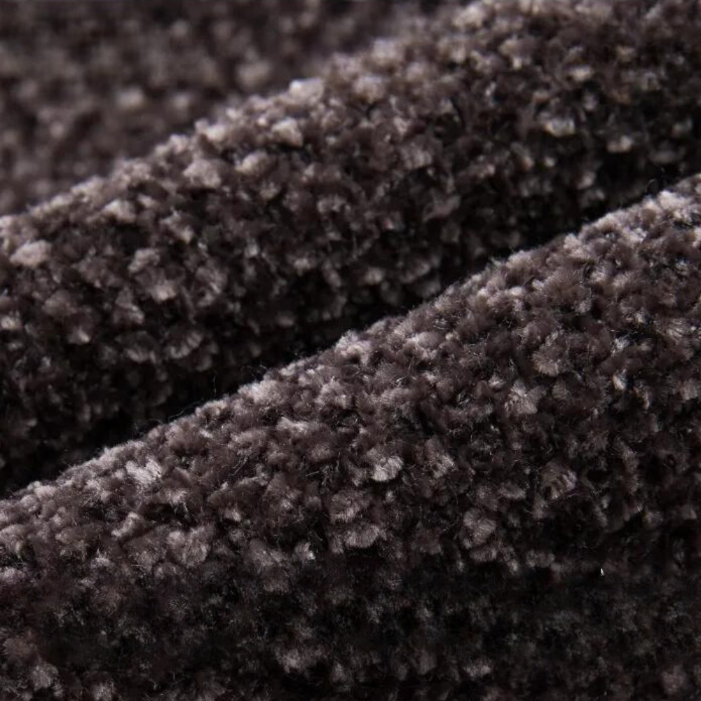 Drune | Winterjacke für Herren