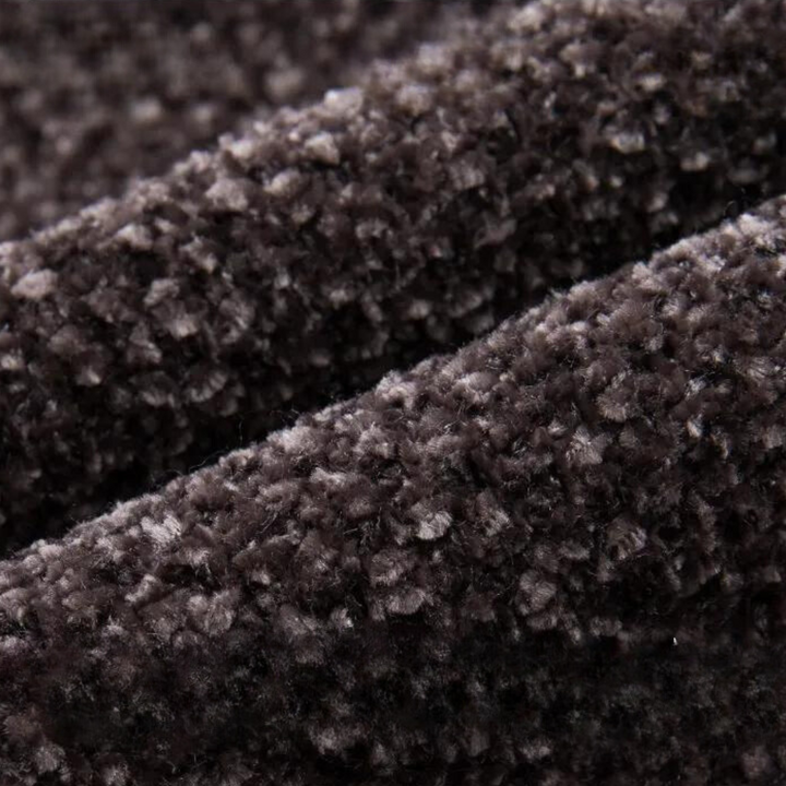 Drune | Winterjacke für Herren